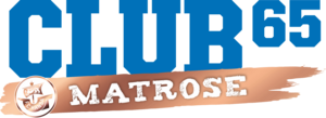 LogoClub65-Matrose.png