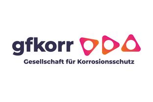 gfkorr_Logo-Subline-RGB.jpg