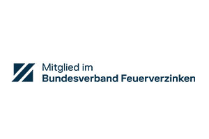 mitglied-bundesverband-feuerverzinkung.jpg