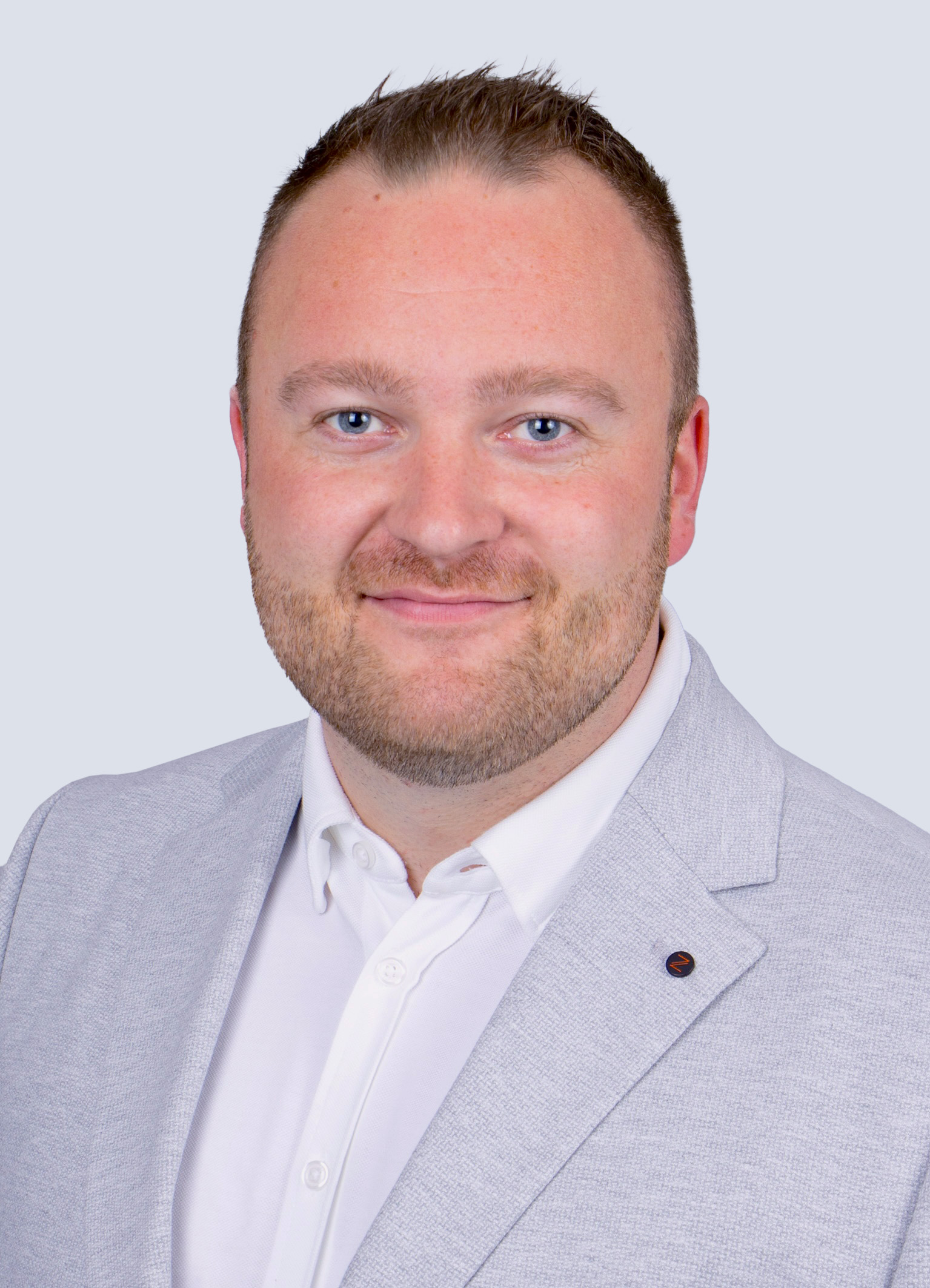 Alexander Köster