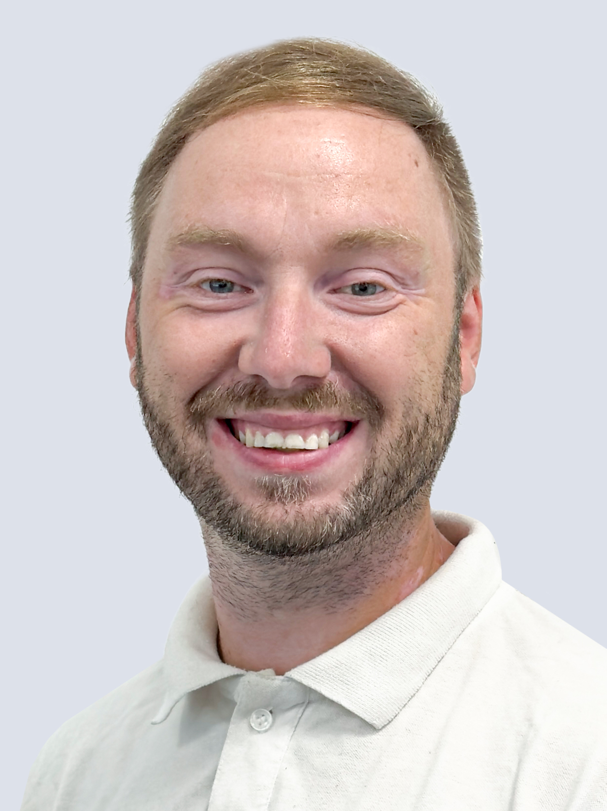 Daniel Schomaker