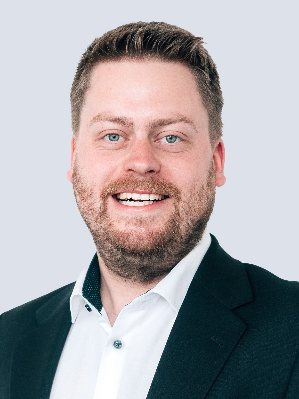 Patrick Schnieder-Wichert