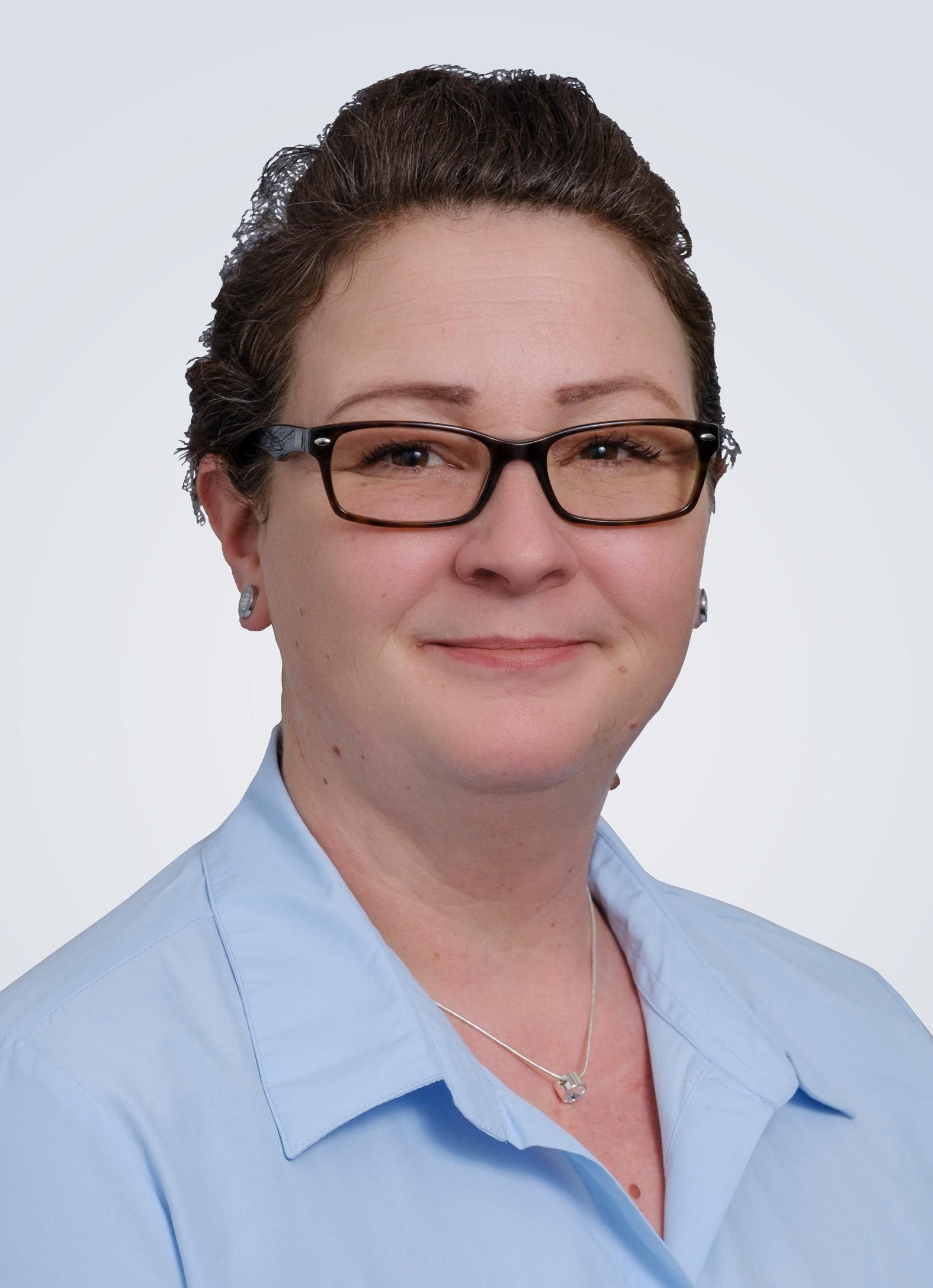Tanja Schnakenberg