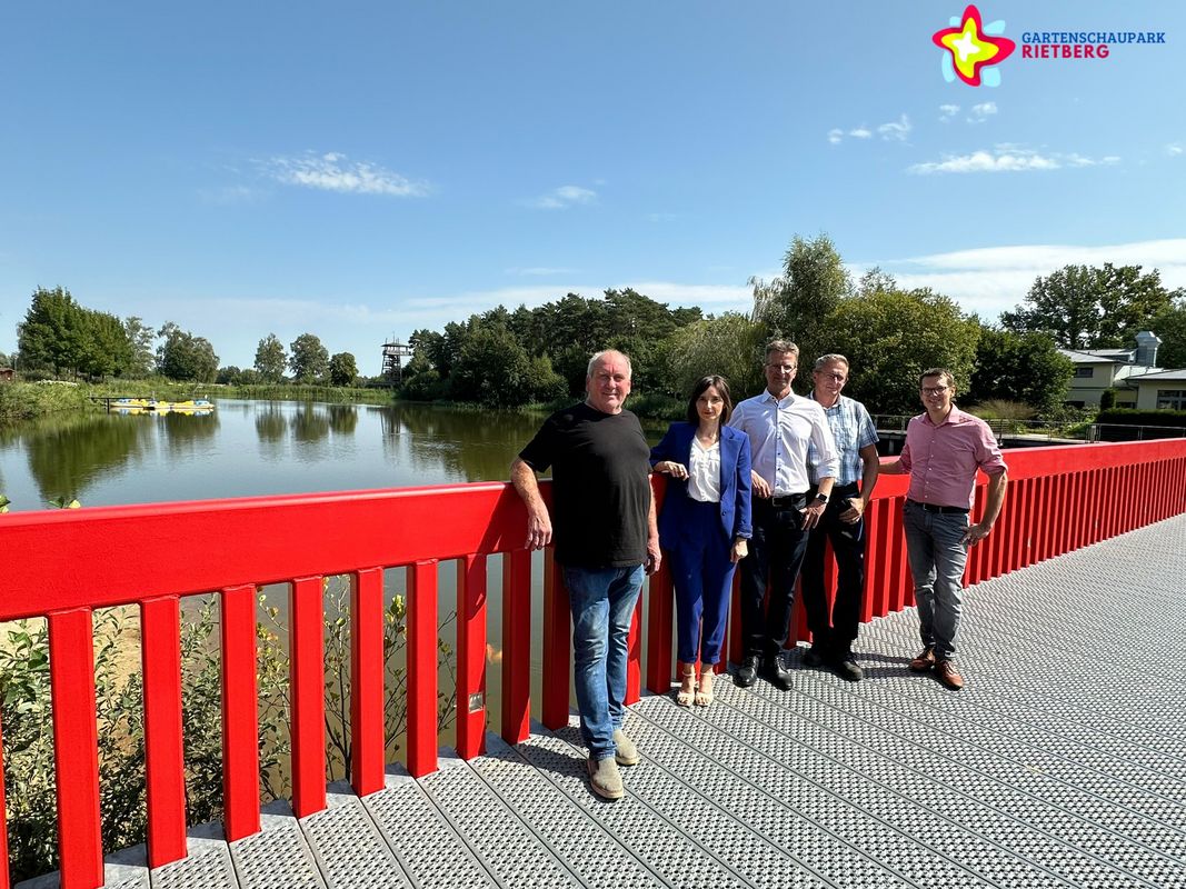 2024_Gartenschaupark_Seppeler-Brücke_Branding.jpg