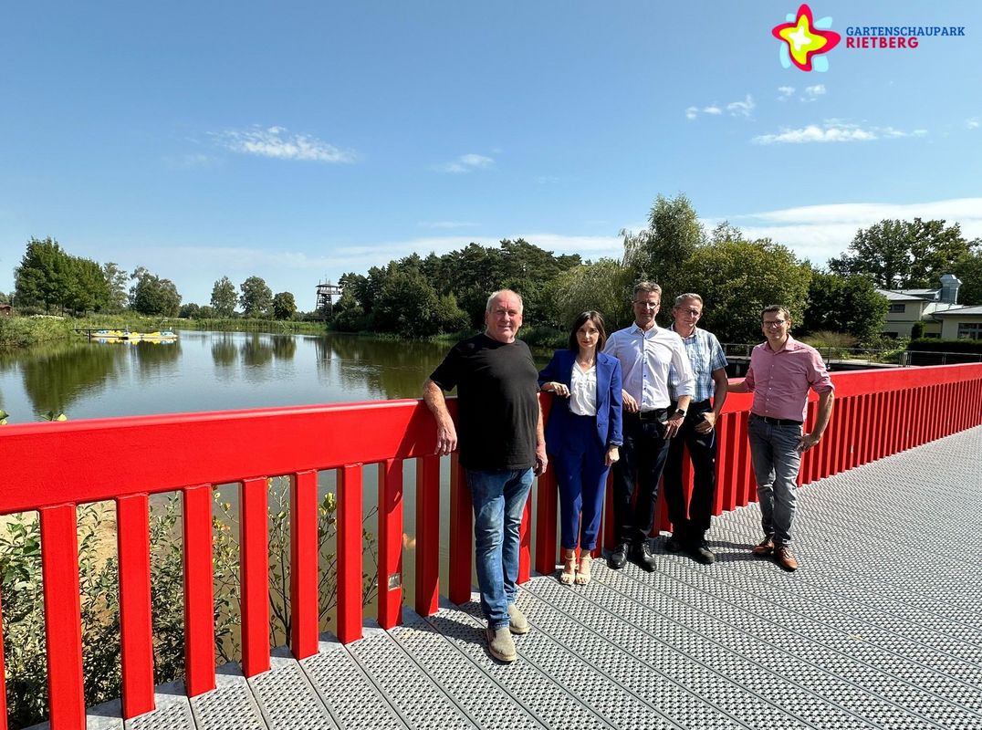 2024_Gartenschaupark_Seppeler-Brücke_Branding.jpg