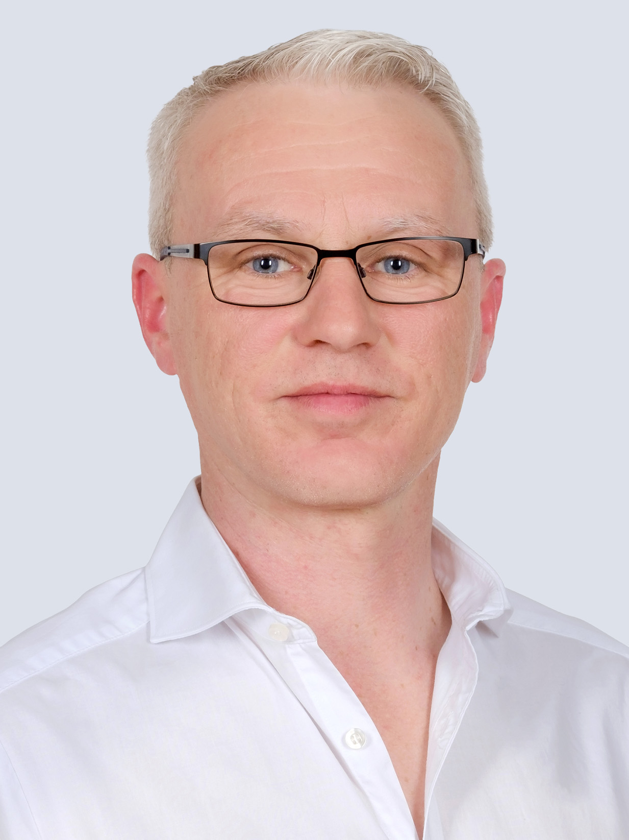 Christian Zwick