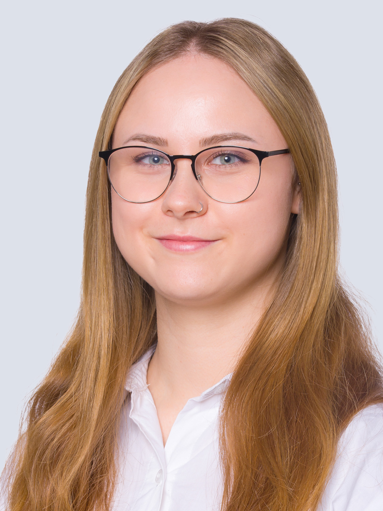Antonia Henkel