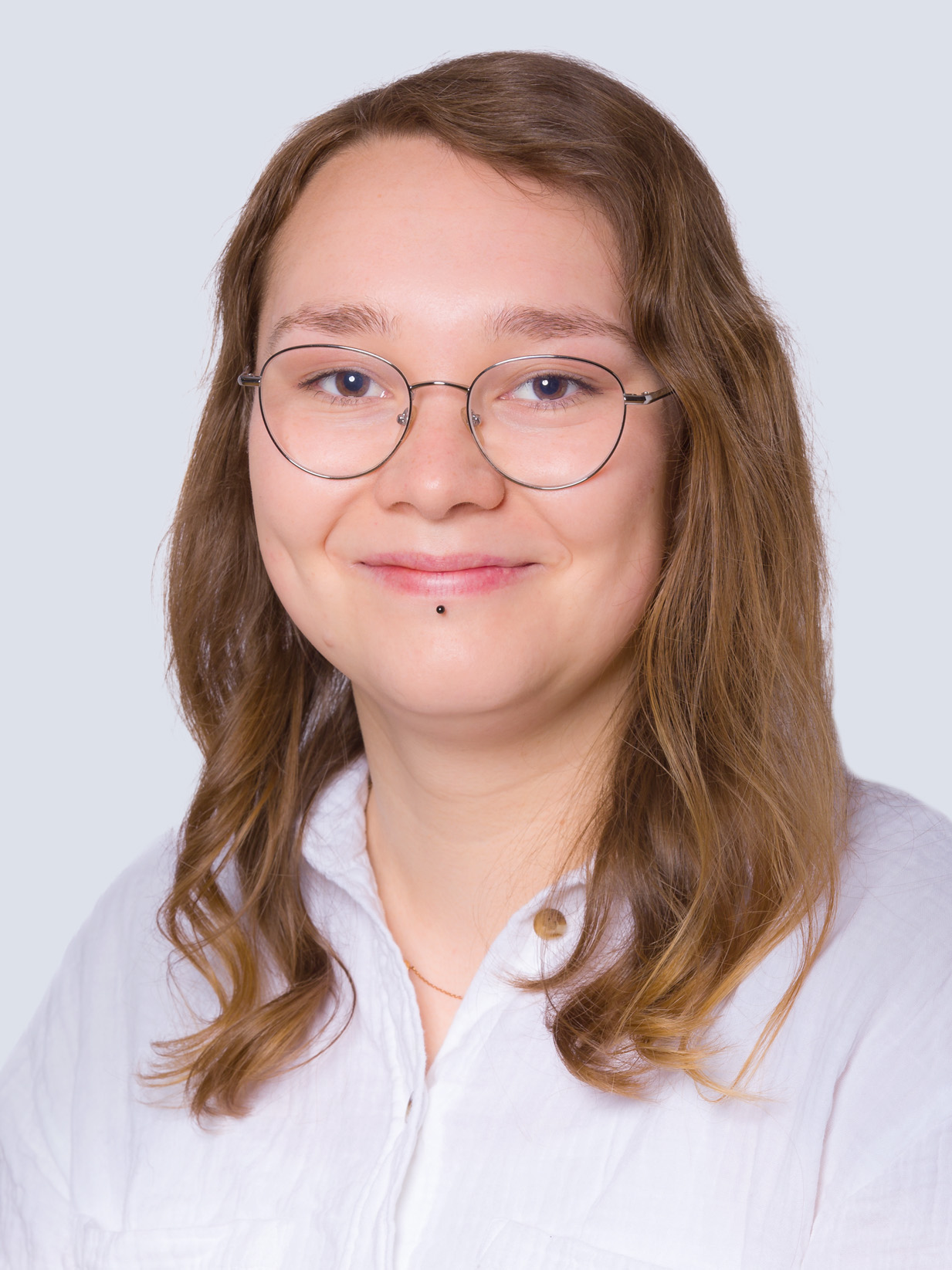 Hanna Hildebrandt