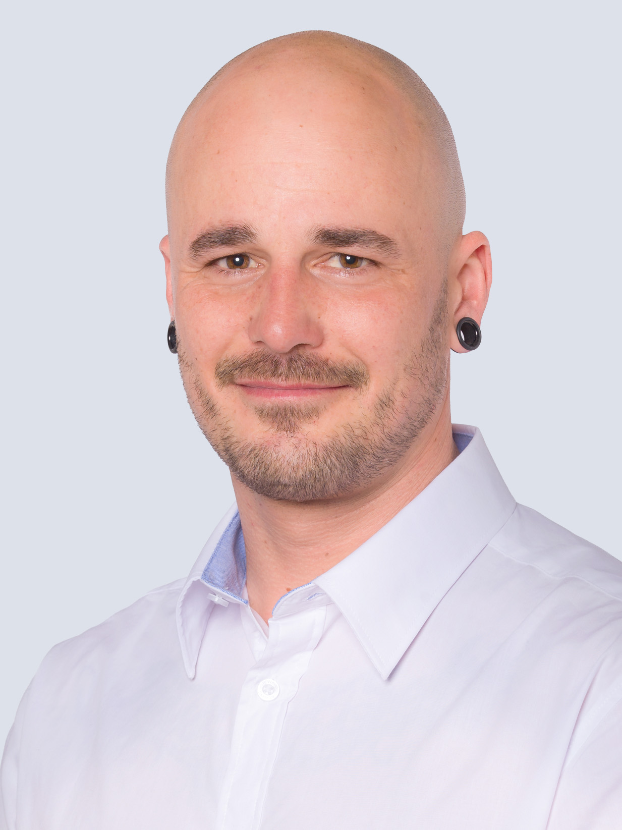 Marcus Bittner