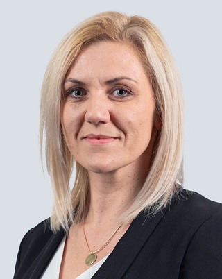 Aleksandra Pluta
