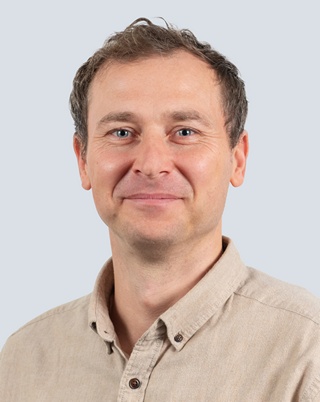 Damian Kusa