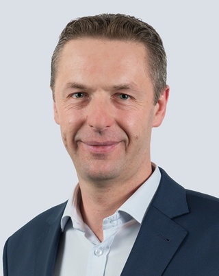 Jarosław Zając