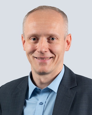 Mariusz Kulasiewicz