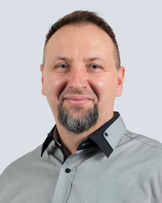 Roman Kopalski