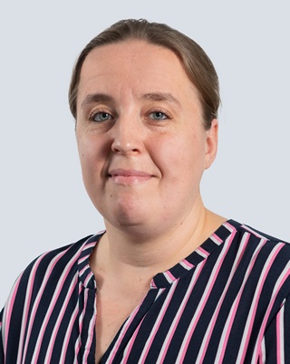 Agnieszka Toboła