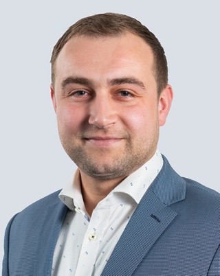 Grzegorz Nazarkiewicz