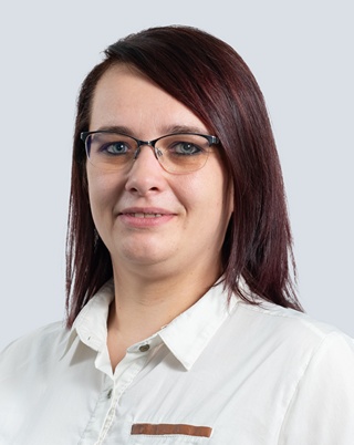 Monika Stańczak