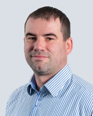 Pawel Radlok